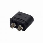 XT60 30A Lithium battery connector Male & Female